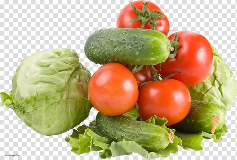Trias Sentosa tbk PT Vegetable Joint- company Business Industry, A bunch of vegetables transparent background PNG clipart
