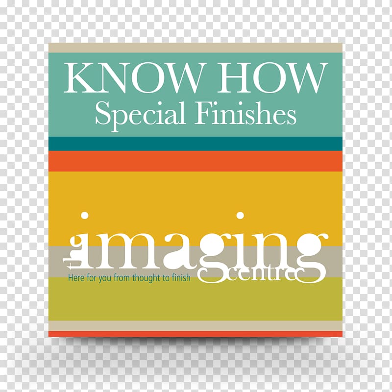 The Imaging Centre Digital printing Industry Font, know how transparent background PNG clipart