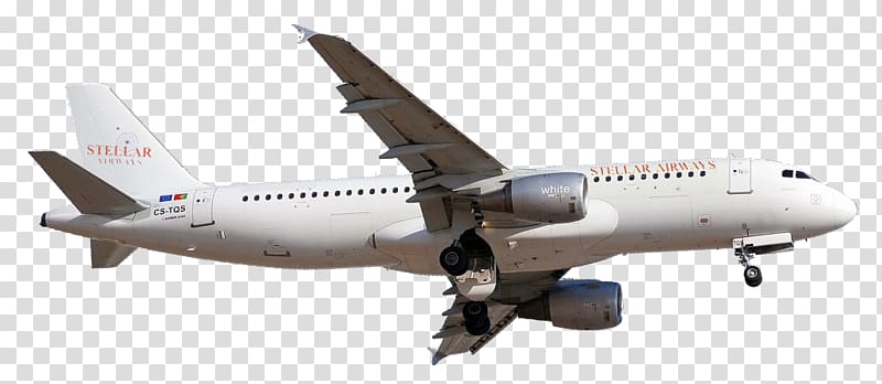 Boeing 737 Next Generation Boeing 777 Boeing 767 Boeing C-32, A320 transparent background PNG clipart