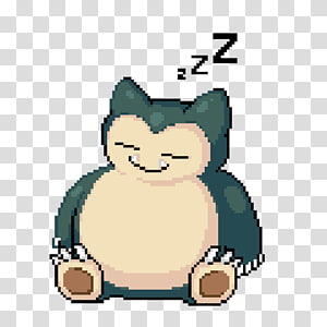 coloring pages pokemon tepig pixel