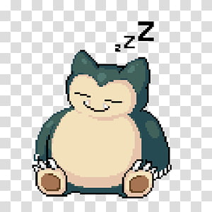 Pokémon GO Mew Pixel art Sprite, pixel art pokemon, text, pokemon png