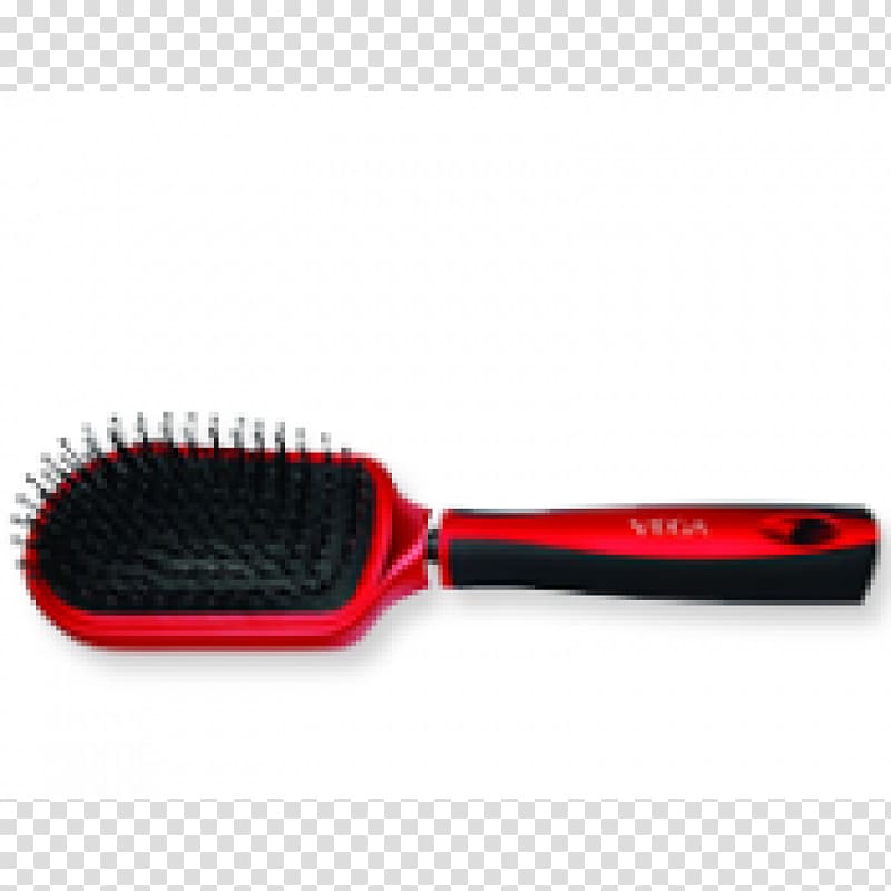 Brush Plastic Online shopping Amazon.com Handle, brush and india ink transparent background PNG clipart