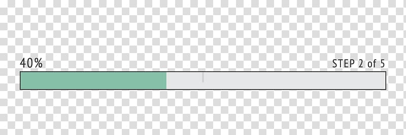 Line Angle Diagram, progress bar transparent background PNG clipart