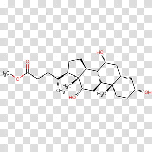 Line Point Angle, line transparent background PNG clipart thumbnail