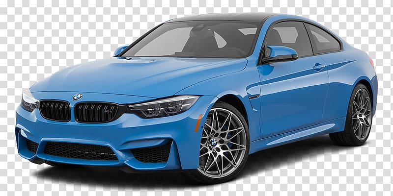 BMW 3 Series Car MINI 2018 BMW M3 Sedan, bmw i6 transparent background PNG clipart