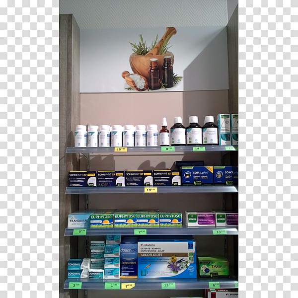 Pharmacie du Planty Giphar Shelf Pharmacy Bookcase, medicament transparent background PNG clipart