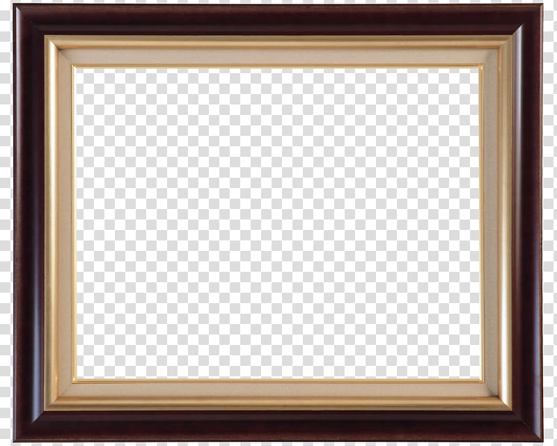 Frames , others transparent background PNG clipart