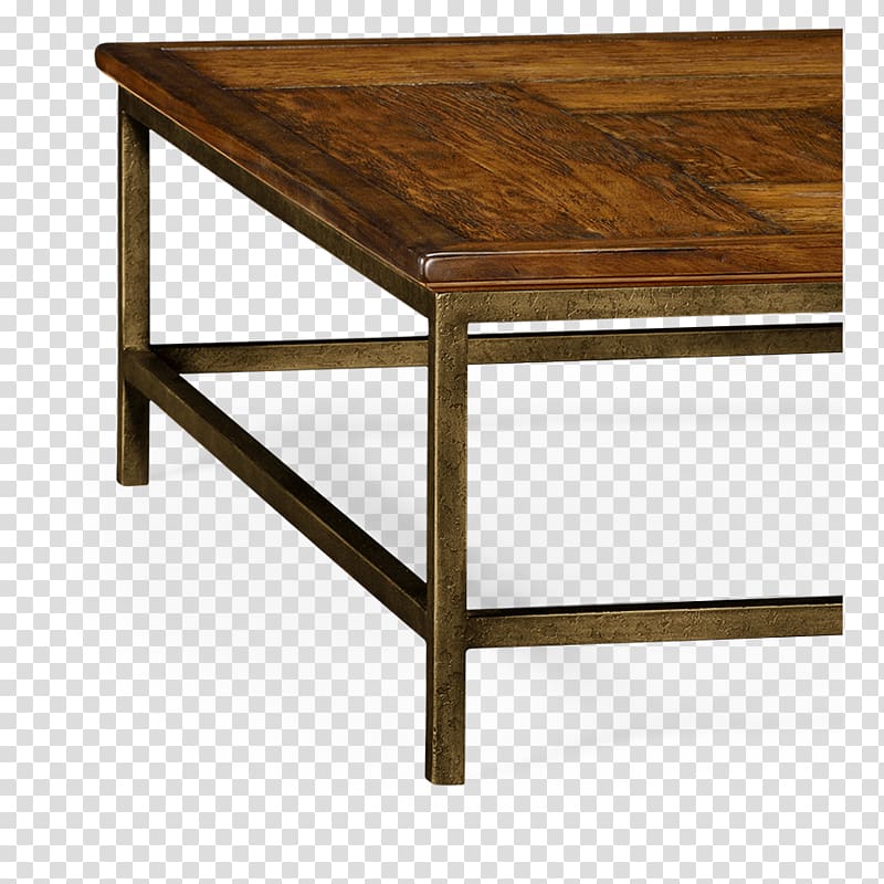 Coffee Tables Bedside Tables Interior Design Services Furniture, Square Coffee Tables transparent background PNG clipart