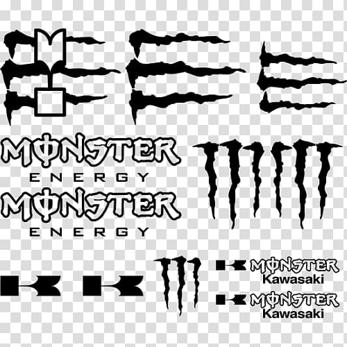 Yamaha Motor Company Yamaha Corporation Kawasaki Heavy Industries Drawing Character, monster drink logo transparent background PNG clipart