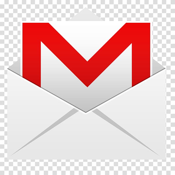 Inbox by Gmail Computer Icons Google Account Email, gmail transparent background PNG clipart