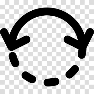 Line White , line transparent background PNG clipart thumbnail