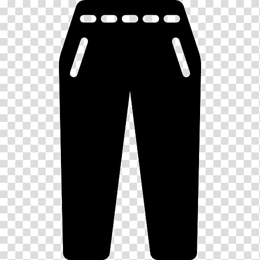 Pants Clothing Computer Icons Fashion Shorts, dress transparent background PNG clipart