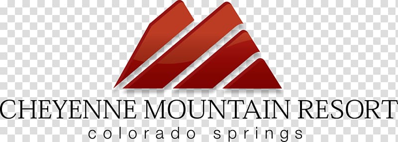 Cheyenne Mountain Colorado Springs, A Dolce Resort Cheyenne Mountain Zoo The Broadmoor Pikes Peak, mountain springs transparent background PNG clipart