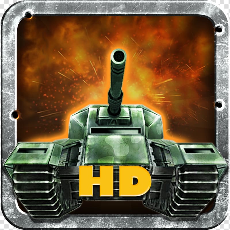 World of Tanks Tank Star Rolldrop Your Reflexes, Tank transparent background PNG clipart