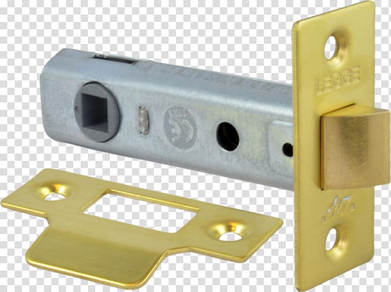 Latch Dockerills (Brighton) Limited Mortise lock, others transparent background PNG clipart