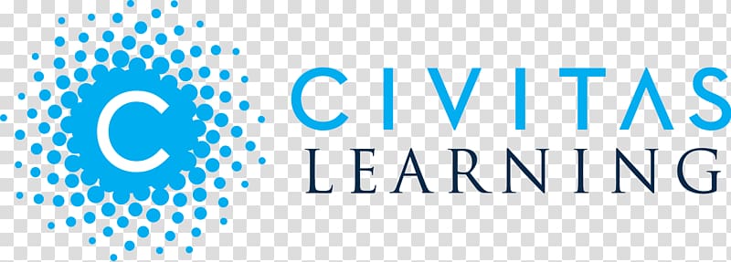 Civitas Learning Utah Valley University Business Education, Business transparent background PNG clipart