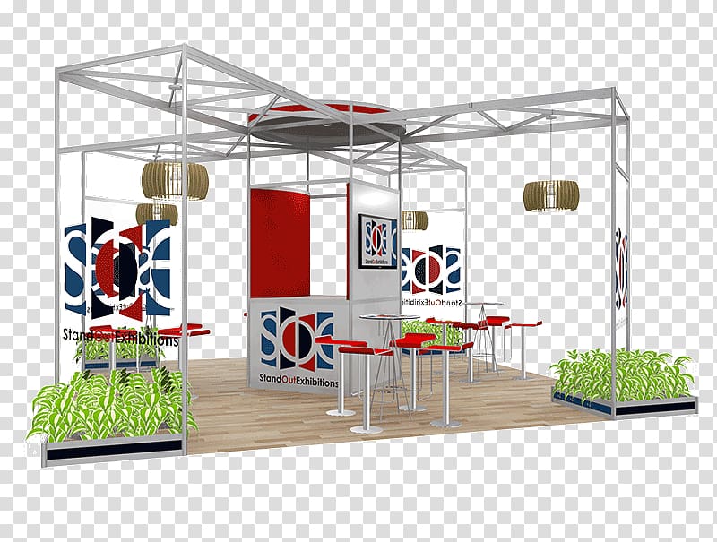 Association of African Exhibition Organisers Stand Out Exhibitions (PTY) Ltd, exhibition stand design transparent background PNG clipart