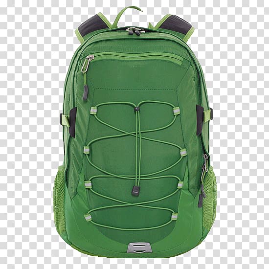 The North Face Borealis Classic Backpack Bag, backpack transparent background PNG clipart