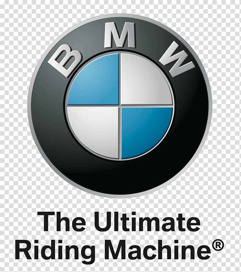 BMW logo PNG transparent image download, size: 977x976px