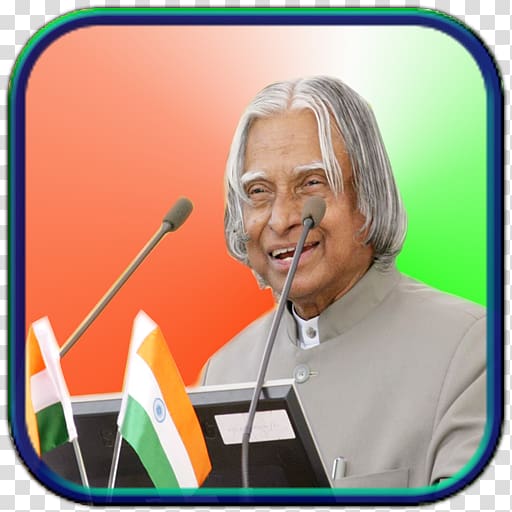 A. P. J. Abdul Kalam India 2020 President Dr. A.P.J. Abdul Kalam: January 2004-December 2005 President of India, India transparent background PNG clipart