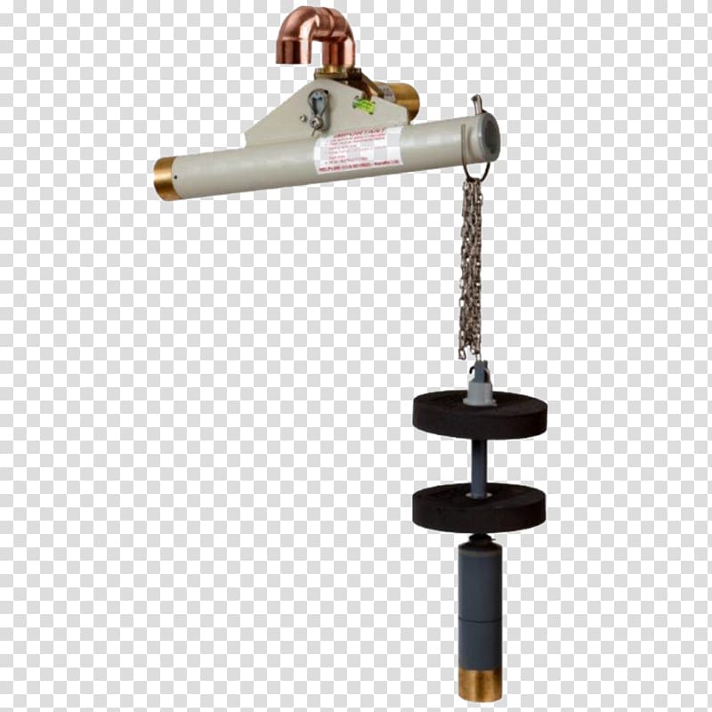 Keraflo Ltd Ballcock Ball valve Pump, floating feeder transparent background PNG clipart