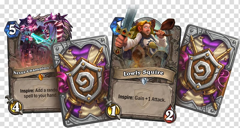 Hearthstone World of Warcraft Game Expansion pack Blizzard Entertainment, hearthstone transparent background PNG clipart