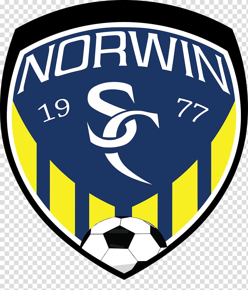 Norwin Soccer Club Football team Goal, football transparent background PNG clipart