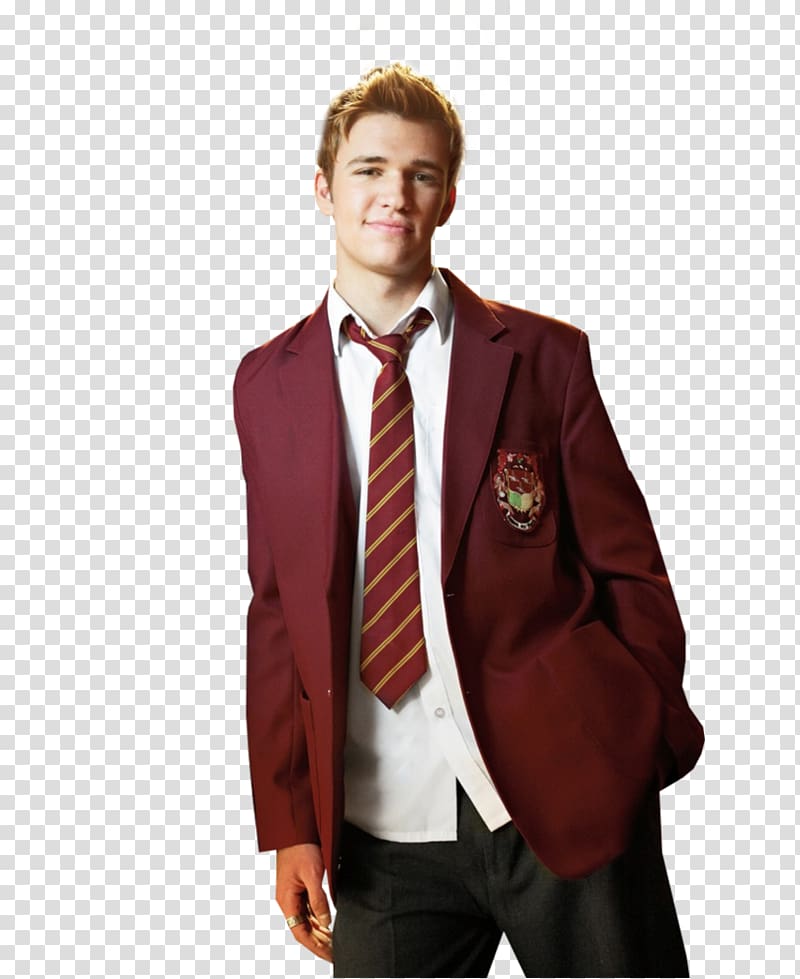 Burkely Duffield House of Anubis Eddie Sweet Nickelodeon Television, Anubis transparent background PNG clipart