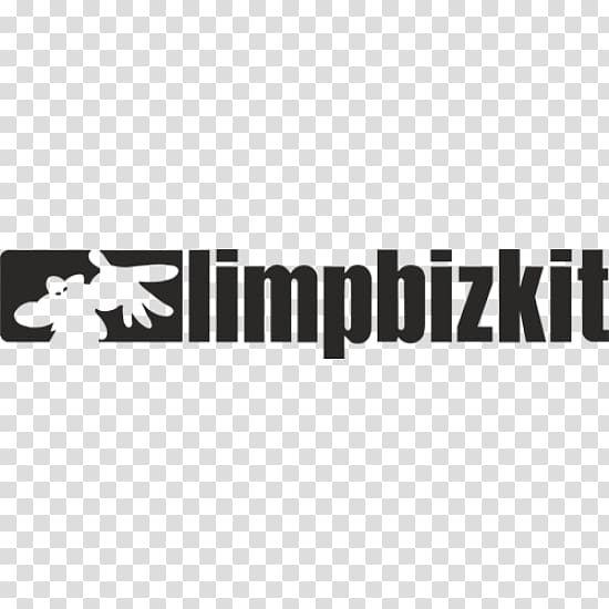 Ready to Go Limp Bizkit Song Stampede of the Disco Elephants, Limp transparent background PNG clipart