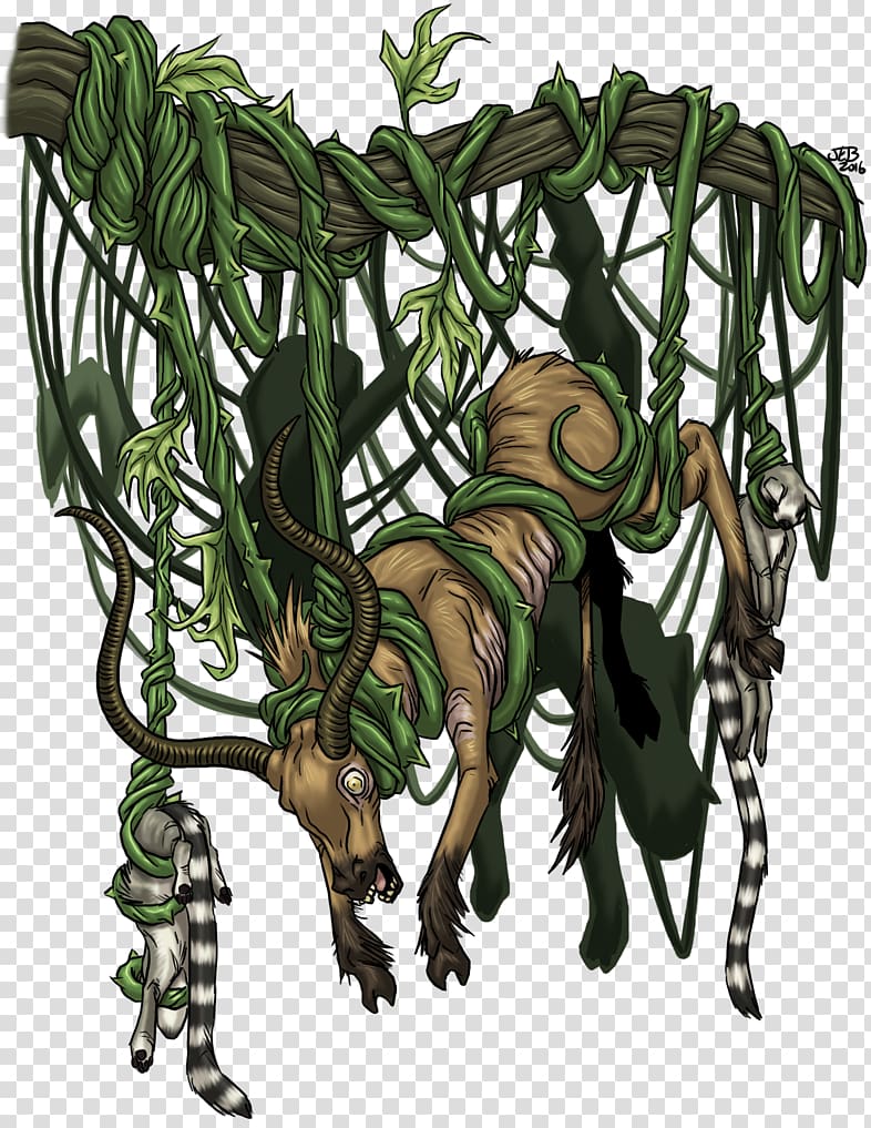 Pathfinder Roleplaying Game Dungeons & Dragons Role-playing game , european flower vine transparent background PNG clipart