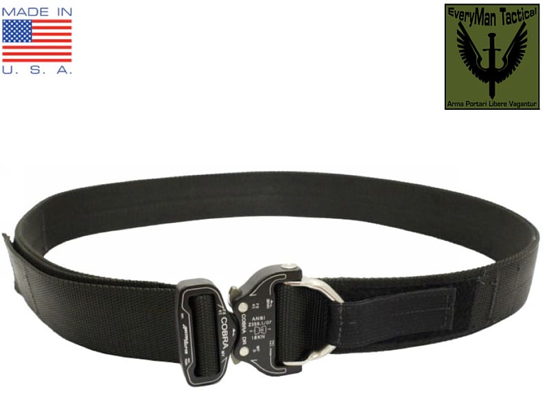 Belt Buckles Rigger Clothing Accessories, belt transparent background PNG clipart