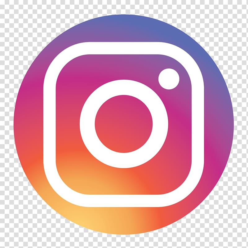 Instagram logo, Cape Canaveral Tea YouTube Safety Harbor Public Library ...