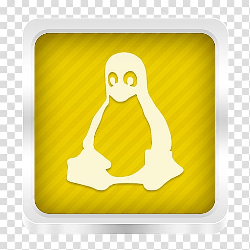 Tux Racer Linux Computer Icons, Svg Icon Linux transparent background PNG clipart