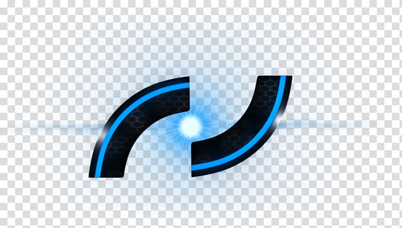 Logo Brand Font, scan virus transparent background PNG clipart
