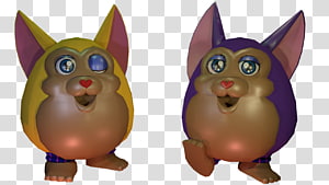 Tattletail Wildlife png download - 1024*703 - Free Transparent Tattletail  png Download. - CleanPNG / KissPNG