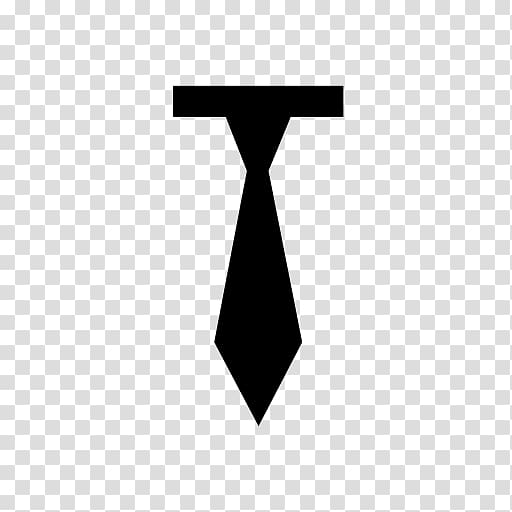 Fashion Clothing Accessories Necktie Computer Icons, bow tie ...