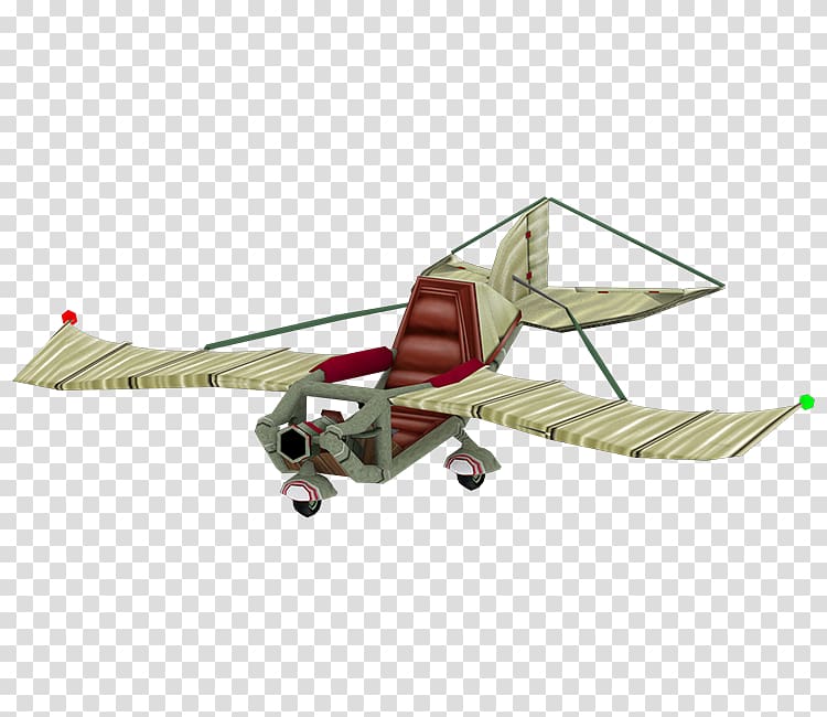 Crash Bandicoot: The Wrath of Cortex Helicopter Airplane MBB/Kawasaki BK 117, helicopter transparent background PNG clipart