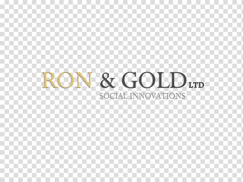 Logo Brand, design transparent background PNG clipart