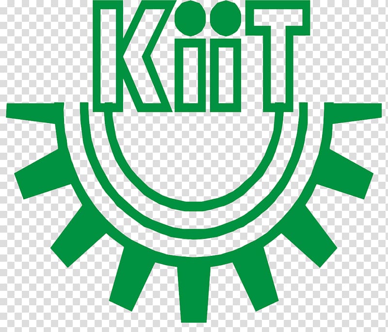 Kalinga Institute of Industrial Technology Entrance Exam University KIIT Group of Institutions Education, student transparent background PNG clipart