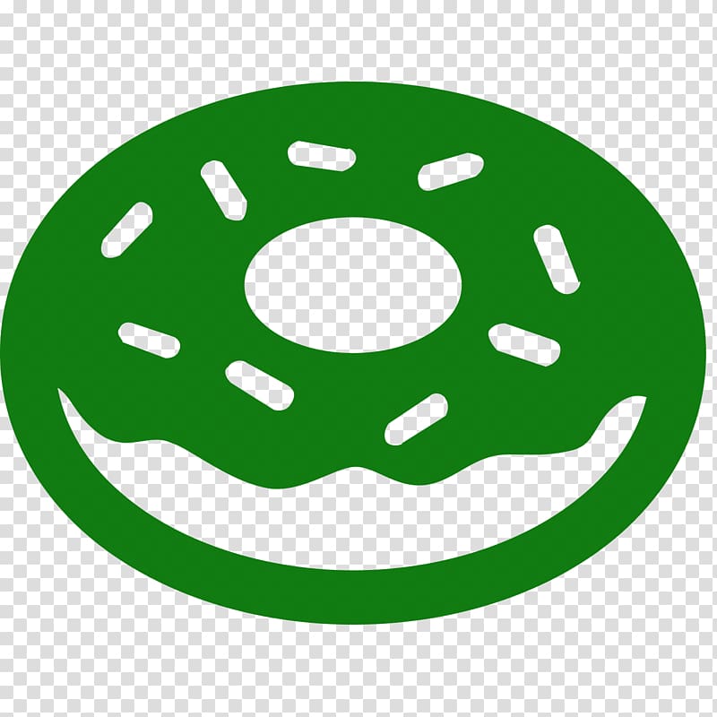 Donuts Boston cream doughnut Bagel Frosting & Icing Computer Icons, bagel transparent background PNG clipart