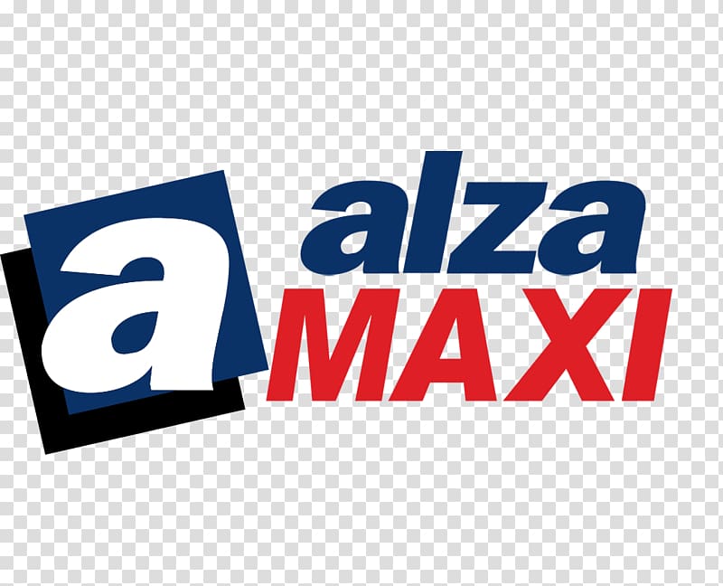 Alza.cz Business Retail Brand Distribution, Brand distro transparent background PNG clipart