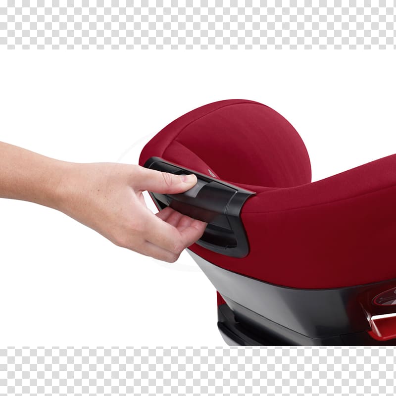 Baby & Toddler Car Seats Maxi-Cosi RodiFix Maxi-Cosi Rodi AirProtect Isofix, car transparent background PNG clipart