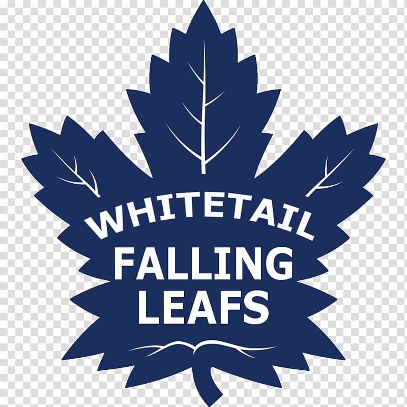 Toronto Maple Leafs National Hockey League Scotiabank Arena Toronto Raptors Chicago Blackhawks, maple leafs logo transparent background PNG clipart