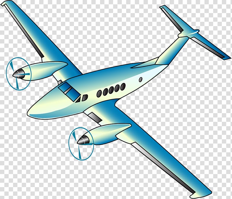 Airplane Military aircraft , Travel Military transparent background PNG clipart