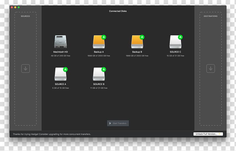 Torrent Project macOS Hedge Backup, hedge transparent background PNG clipart