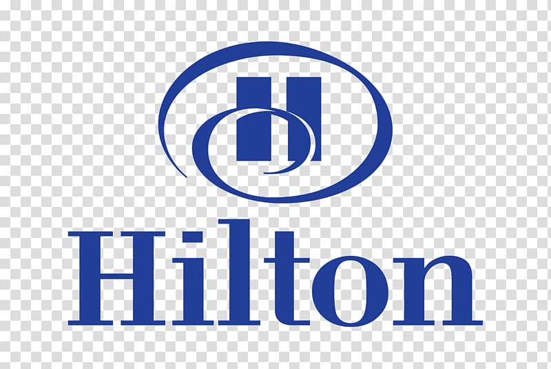 Hilton Hotels & Resorts Hilton Worldwide Logo Marriott International, accor transparent background PNG clipart