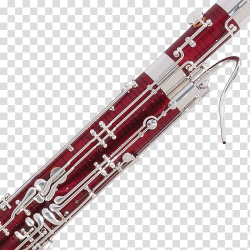Bassoon Clarinet Cor anglais Woodwind instrument Double reed, others transparent background PNG clipart
