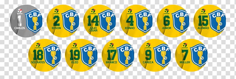 Brazil at the 2002 FIFA World Cup 2013 FIFA Confederations Cup Brazil at the 2002 FIFA World Cup Azul, brasil copa transparent background PNG clipart