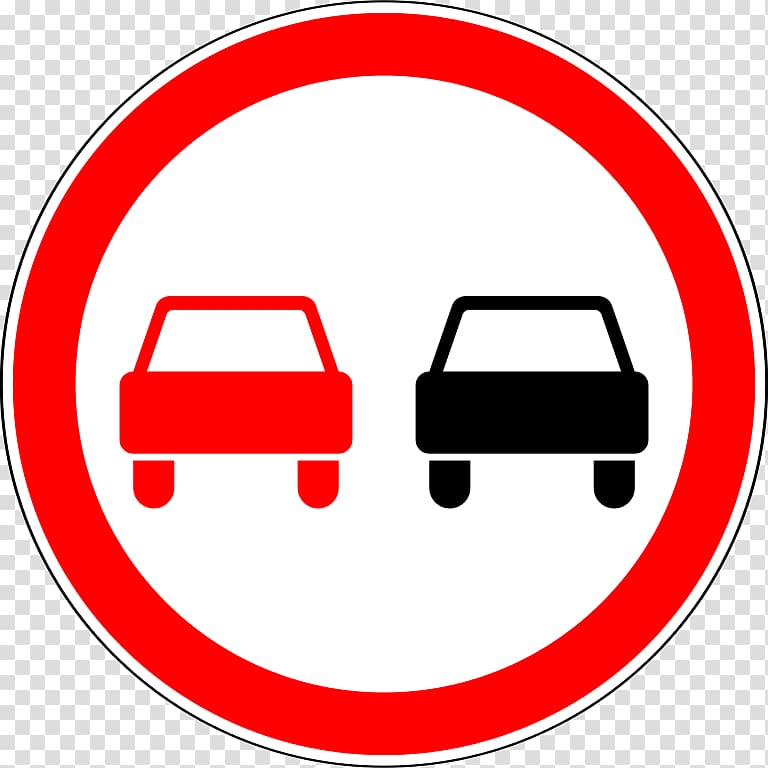 Traffic sign Vienna Convention on Road Traffic , road transparent background PNG clipart
