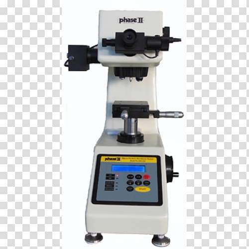 Tool Brinell scale Technology Machine Hardness, manual testing transparent background PNG clipart